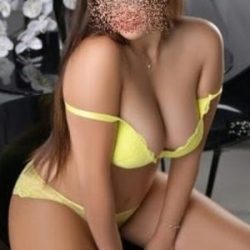 bayan escort bodrum