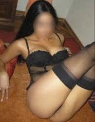 bodrum bayan escort