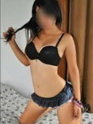 özel escort