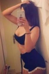 bodrum escort bayan